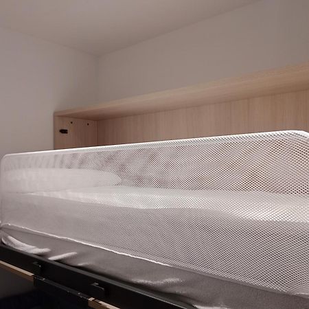 Duplex Cortey Calella De Palafrugell Kültér fotó
