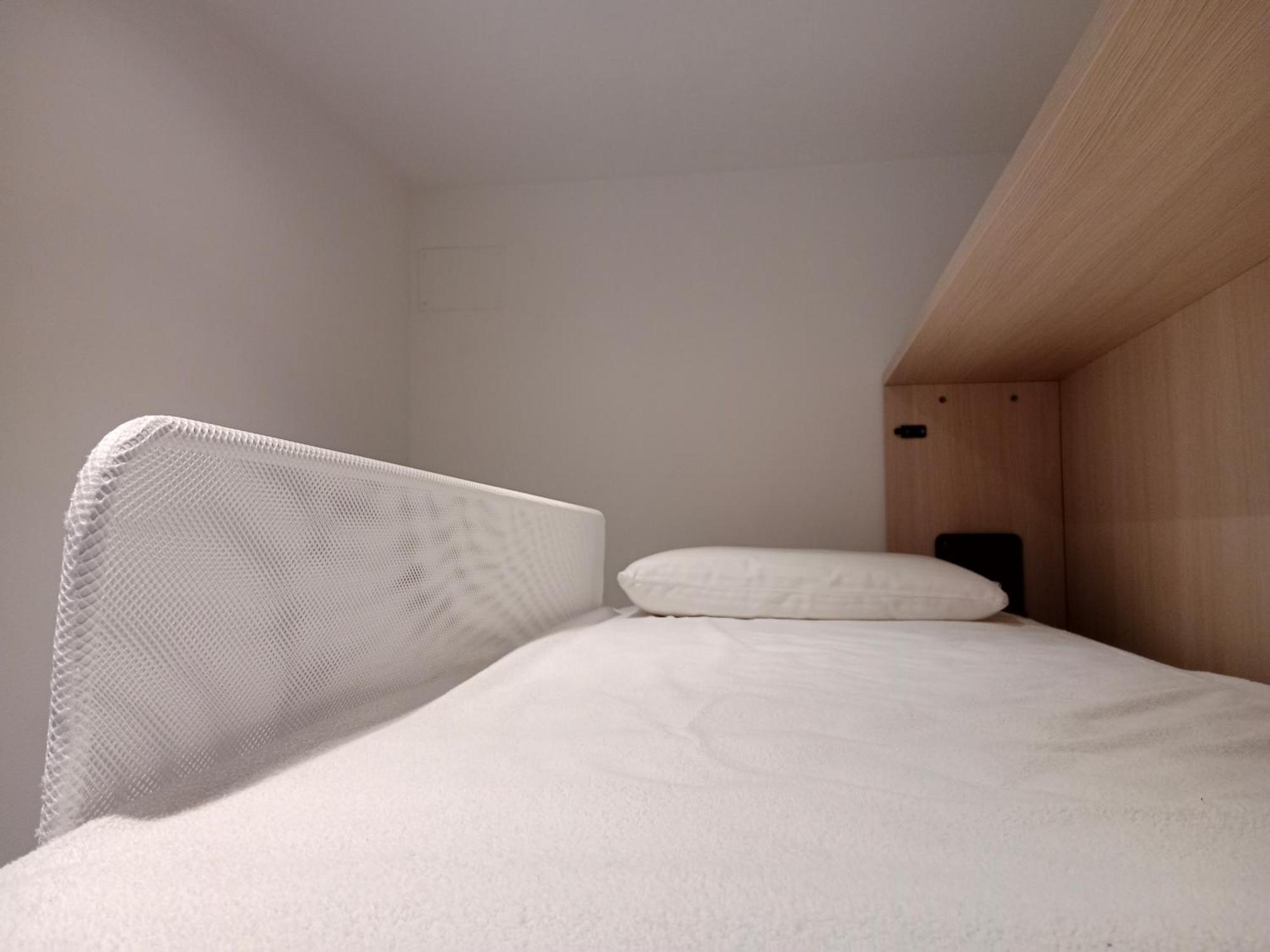 Duplex Cortey Calella De Palafrugell Kültér fotó